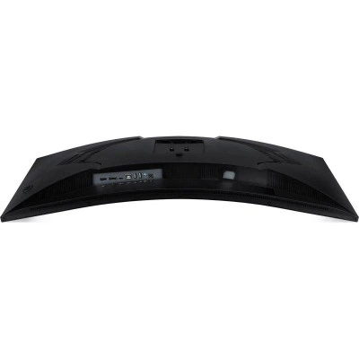 Монитор Acer Nitro CZ342CURVbmiphuzx UM.CC2CD.V01 Монитор Acer Nitro CZ342CURVbmiphuzx UM.CC2CD.V01