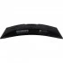 Монитор Acer Nitro CZ342CURVbmiphuzx UM.CC2CD.V01 Монитор Acer Nitro CZ342CURVbmiphuzx UM.CC2CD.V01