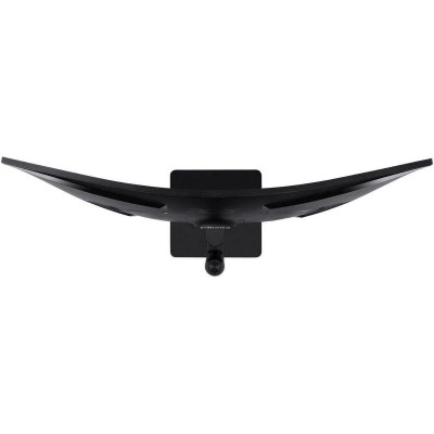 Монитор Acer Nitro CZ342CURVbmiphuzx UM.CC2CD.V01 Монитор Acer Nitro CZ342CURVbmiphuzx UM.CC2CD.V01