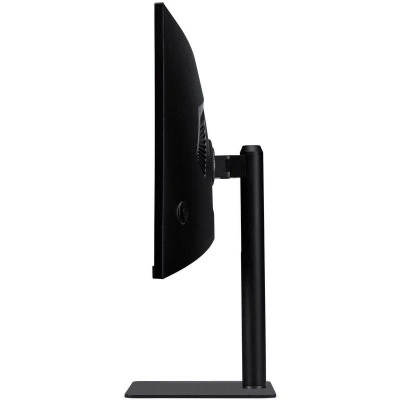 Монитор Acer Nitro CZ342CURVbmiphuzx UM.CC2CD.V01 Монитор Acer Nitro CZ342CURVbmiphuzx UM.CC2CD.V01