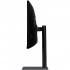 Монитор Acer Nitro CZ342CURVbmiphuzx UM.CC2CD.V01 Монитор Acer Nitro CZ342CURVbmiphuzx UM.CC2CD.V01