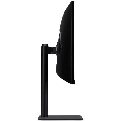Монитор Acer Nitro CZ342CURVbmiphuzx UM.CC2CD.V01 Монитор Acer Nitro CZ342CURVbmiphuzx UM.CC2CD.V01