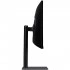 Монитор Acer Nitro CZ342CURVbmiphuzx UM.CC2CD.V01 Монитор Acer Nitro CZ342CURVbmiphuzx UM.CC2CD.V01