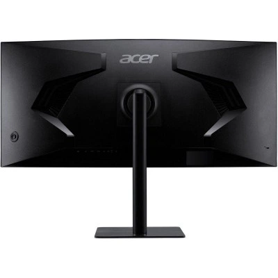 Монитор Acer Nitro CZ342CURVbmiphuzx UM.CC2CD.V01 Монитор Acer Nitro CZ342CURVbmiphuzx UM.CC2CD.V01