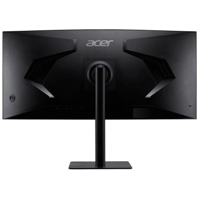 Монитор Acer Nitro CZ342CURHbmiphuzx UM.CC2EE.H01 Монитор Acer Nitro CZ342CURHbmiphuzx UM.CC2EE.H01