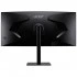 Монитор Acer Nitro CZ342CURHbmiphuzx UM.CC2EE.H01 Монитор Acer Nitro CZ342CURHbmiphuzx UM.CC2EE.H01