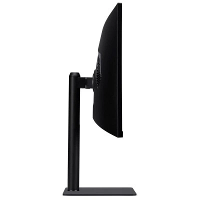 Монитор Acer Nitro CZ342CURHbmiphuzx UM.CC2EE.H01 Монитор Acer Nitro CZ342CURHbmiphuzx UM.CC2EE.H01