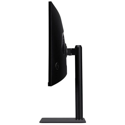 Монитор Acer Nitro CZ342CURHbmiphuzx UM.CC2EE.H01 Монитор Acer Nitro CZ342CURHbmiphuzx UM.CC2EE.H01