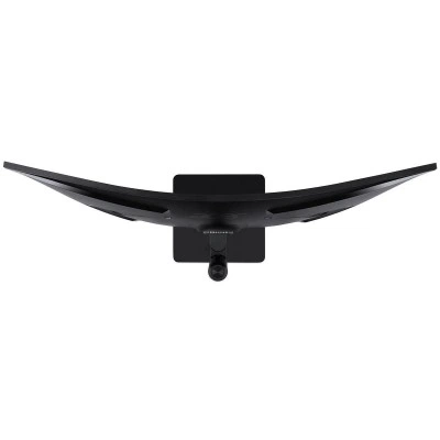 Монитор Acer Nitro CZ342CURHbmiphuzx UM.CC2EE.H01 Монитор Acer Nitro CZ342CURHbmiphuzx UM.CC2EE.H01