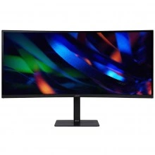 Монитор Acer Nitro CZ342CURHbmiphuzx UM.CC2EE.H01