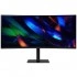 Монитор Acer Nitro CZ342CURHbmiphuzx UM.CC2EE.H01 Монитор Acer Nitro CZ342CURHbmiphuzx UM.CC2EE.H01