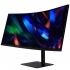 Монитор Acer Nitro CZ342CURHbmiphuzx UM.CC2EE.H01 Монитор Acer Nitro CZ342CURHbmiphuzx UM.CC2EE.H01