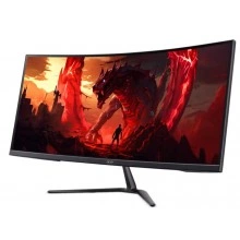 Монитор Acer ED340CURW0biip UM.CE0CD.001