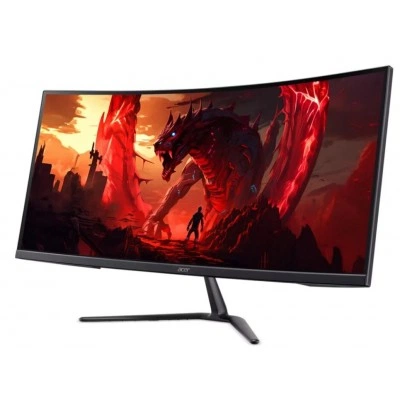 Монитор Acer ED340CURW0biip UM.CE0CD.001