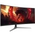 Монитор Acer Nitro ED340CUHbmiipx UM.CE0EE.H01 Монитор Acer Nitro ED340CUHbmiipx UM.CE0EE.H01