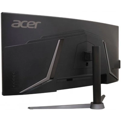 Монитор Acer Nitro ED340CUHbmiipx UM.CE0EE.H01 Монитор Acer Nitro ED340CUHbmiipx UM.CE0EE.H01