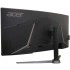 Монитор Acer Nitro ED340CUHbmiipx UM.CE0EE.H01 Монитор Acer Nitro ED340CUHbmiipx UM.CE0EE.H01