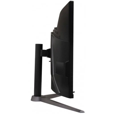Монитор Acer Nitro ED340CUHbmiipx UM.CE0EE.H01 Монитор Acer Nitro ED340CUHbmiipx UM.CE0EE.H01