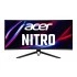 Монитор Acer UM.CE3EE.H01 Монитор Acer UM.CE3EE.H01