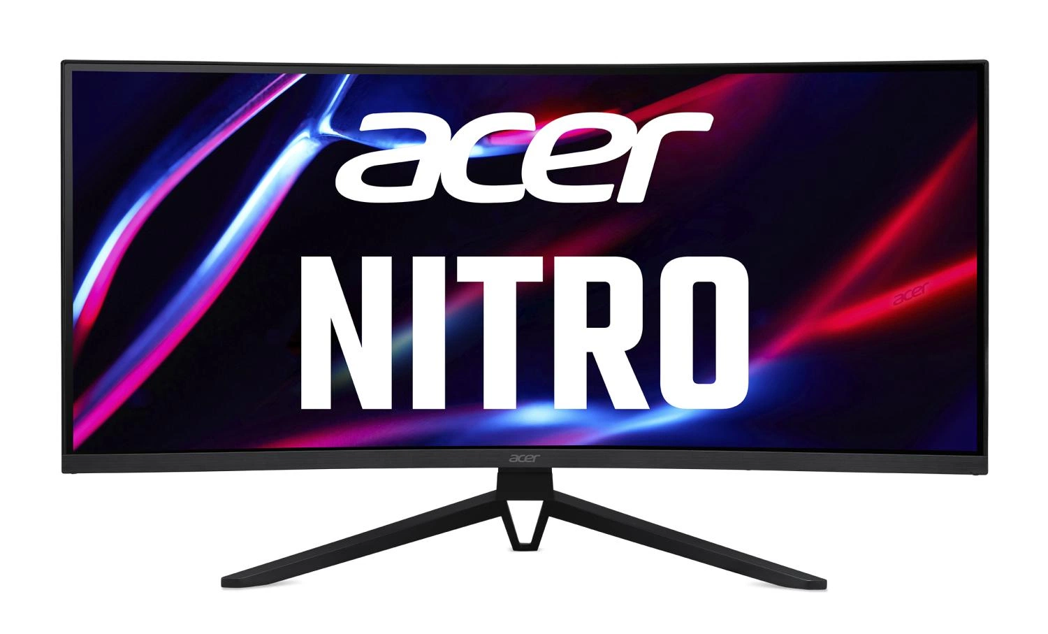 Монитор Acer UM.CE3EE.H01