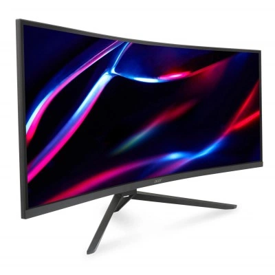 Монитор Acer UM.CE3EE.H01 Монитор Acer UM.CE3EE.H01