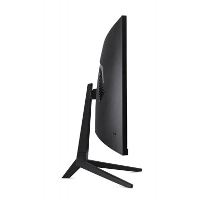 Монитор Acer UM.CE3EE.H01 Монитор Acer UM.CE3EE.H01