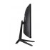 Монитор Acer UM.CE3EE.H01 Монитор Acer UM.CE3EE.H01