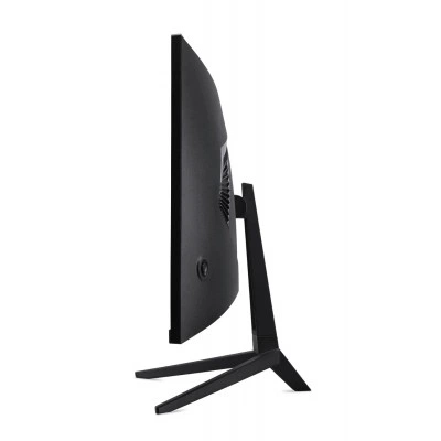 Монитор Acer UM.CE3EE.H01 Монитор Acer UM.CE3EE.H01