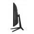 Монитор Acer UM.CE3EE.H01 Монитор Acer UM.CE3EE.H01
