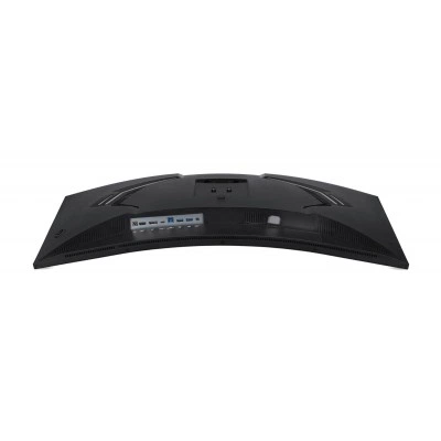 Монитор Acer UM.CE3EE.H01 Монитор Acer UM.CE3EE.H01