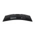 Монитор Acer UM.CE3EE.H01 Монитор Acer UM.CE3EE.H01