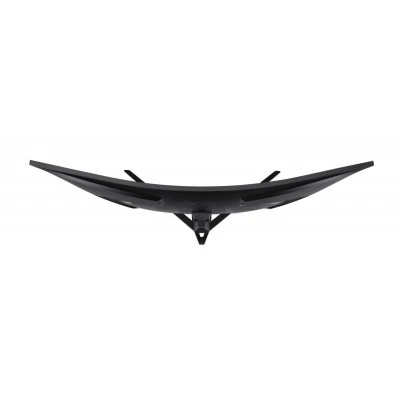 Монитор Acer UM.CE3EE.H01 Монитор Acer UM.CE3EE.H01