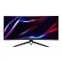 Монитор Acer UM.CE3EE.H01 Монитор Acer UM.CE3EE.H01