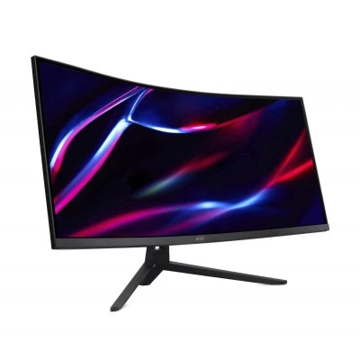 Монитор Acer UM.CE3EE.H01 Монитор Acer UM.CE3EE.H01