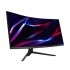 Монитор Acer UM.CE3EE.H01 Монитор Acer UM.CE3EE.H01