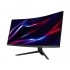 Монитор Acer UM.CE3EE.H01 Монитор Acer UM.CE3EE.H01
