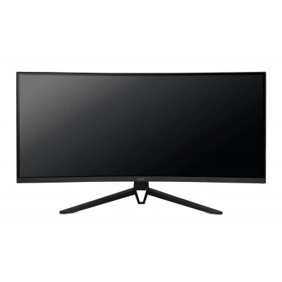 Монитор Acer UM.CE3EE.H01 Монитор Acer UM.CE3EE.H01