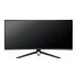 Монитор Acer UM.CE3EE.H01 Монитор Acer UM.CE3EE.H01