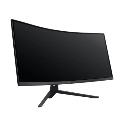 Монитор Acer UM.CE3EE.H01 Монитор Acer UM.CE3EE.H01