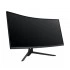 Монитор Acer UM.CE3EE.H01 Монитор Acer UM.CE3EE.H01