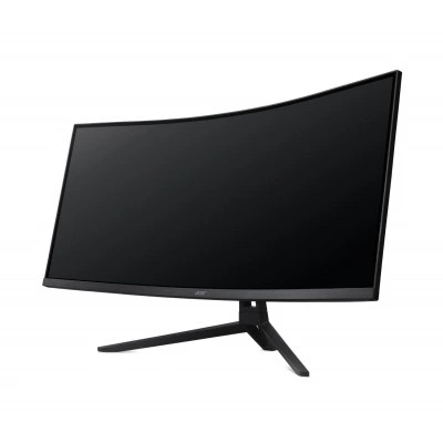 Монитор Acer UM.CE3EE.H01 Монитор Acer UM.CE3EE.H01