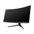Монитор Acer UM.CE3EE.H01 Монитор Acer UM.CE3EE.H01