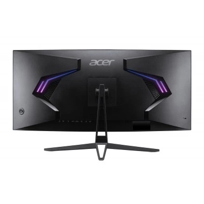 Монитор Acer UM.CE3EE.H01 Монитор Acer UM.CE3EE.H01