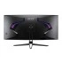 Монитор Acer UM.CE3EE.H01 Монитор Acer UM.CE3EE.H01