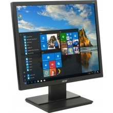 Монитор Acer V196LBb UM.CV6EE.B02