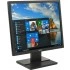 Монитор Acer V196LBb UM.CV6EE.B02 Монитор Acer V196LBb UM.CV6EE.B02