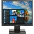 Монитор Acer V196LBb UM.CV6EE.B02 Монитор Acer V196LBb UM.CV6EE.B02