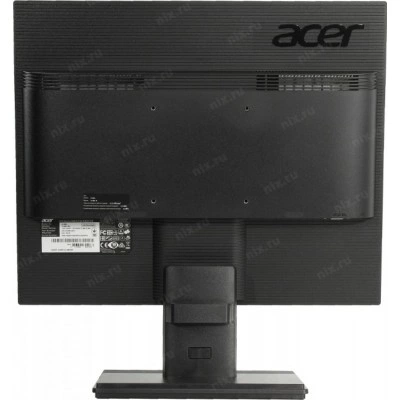 Монитор Acer V196LBb UM.CV6EE.B02 Монитор Acer V196LBb UM.CV6EE.B02