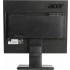 Монитор Acer V196LBb UM.CV6EE.B02 Монитор Acer V196LBb UM.CV6EE.B02
