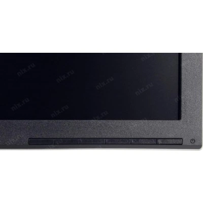 Монитор Acer V196LBb UM.CV6EE.B02 Монитор Acer V196LBb UM.CV6EE.B02
